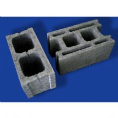 淮南免燒磚機 從工藝革新到綠色制造的發展之路