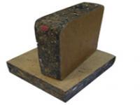 免燒磚機托板批發指南 優質廠家與價格解析