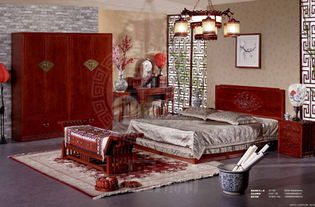 一品榆家具 產品、加盟與市場優勢全解析