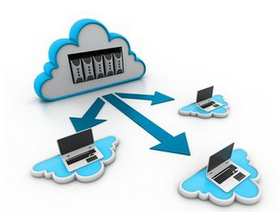 思科認證技術分享 如何有效管控局域網IP地址的隨意修改